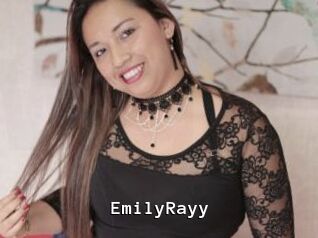 EmilyRayy