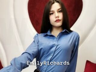 EmilyRichards