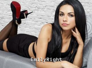 EmilyRight