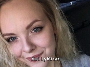EmilyRise