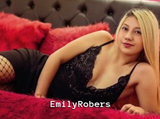 EmilyRobers