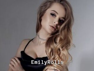 EmilyRolls