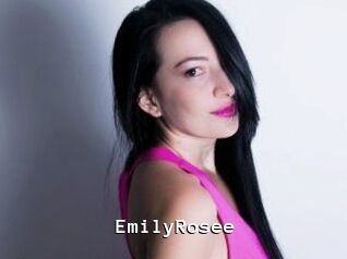 EmilyRosee