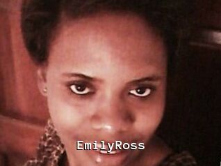 EmilyRoss