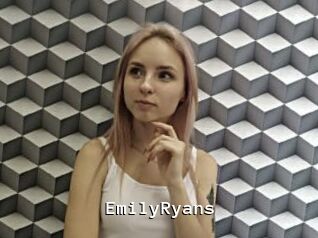 EmilyRyans
