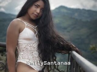 EmilySantanaa
