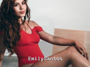 EmilySantos