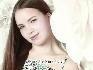 EmilySmilee