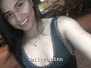 EmilySmithh Webcamsex Amateur