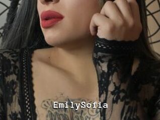 EmilySofia