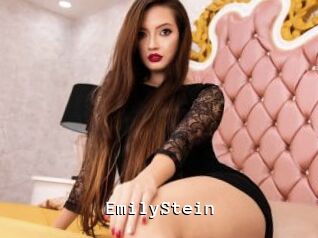 EmilyStein