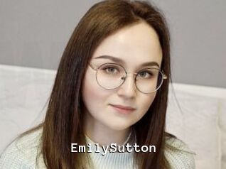 EmilySutton