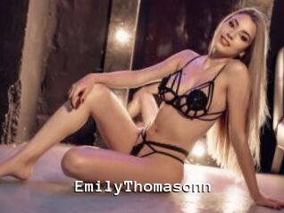 EmilyThomasonn