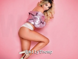 EmilyThomp