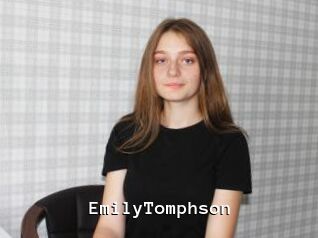EmilyTomphson