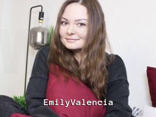 EmilyValencia