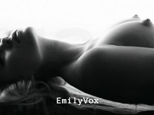 EmilyVox