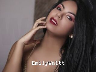 EmilyWaltt