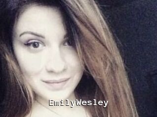 EmilyWesley