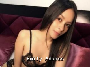 Emily_Adamss