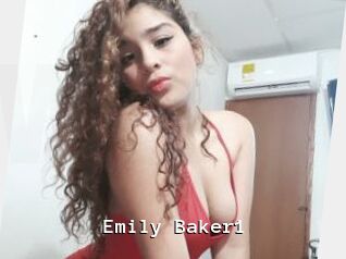 Emily_Baker1