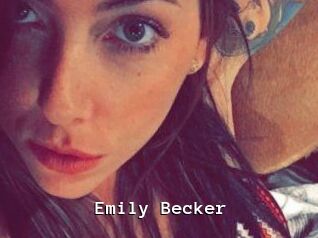 Emily_Becker