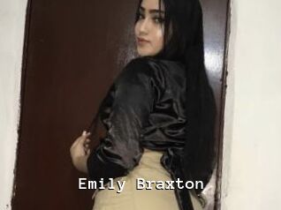 Emily_Braxton