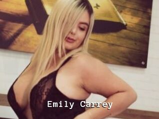 Emily_Carrey Webcamsex Amateur
