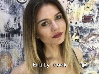 Emily_Cook