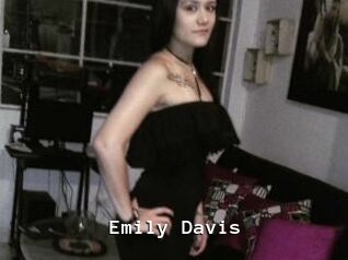 Emily_Davis