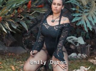 Emily_Duran