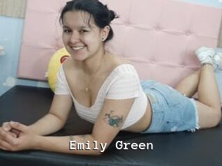 Emily_Green