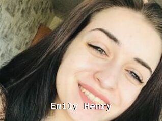 Emily_Henry