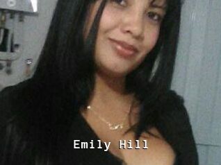 Emily_Hill