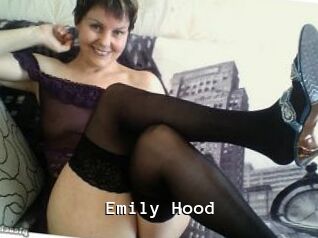 Emily_Hood