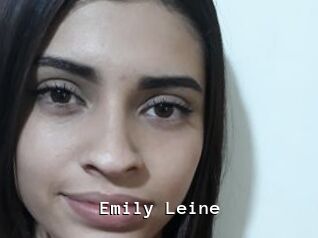 Emily_Leine