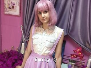 Emily_Q
