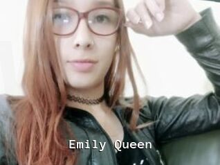 Emily_Queen