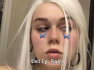 Emily_Rain