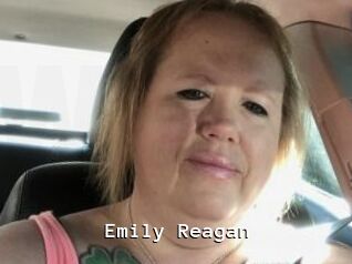 Emily_Reagan