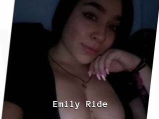 Emily_Ride