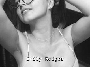 Emily_Rodger