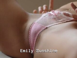 Emily_Sunshine