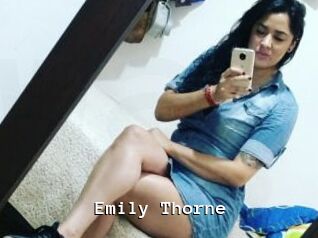 Emily_Thorne