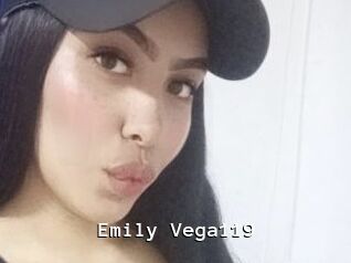 Emily_Vega119