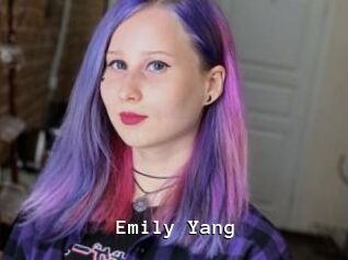 Emily_Yang