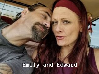 Emily_and_Edward
