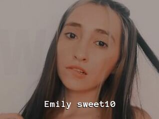 Emily_sweet10