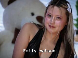 Emily_watson