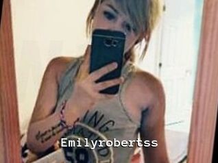 Emilyrobertss